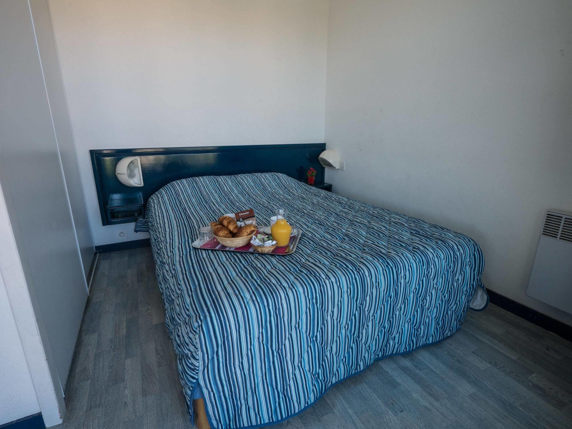 Residence Mer & Golf Le Boucanier Port D'Albret Vieux-Boucau-les-Bains Kültér fotó